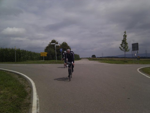 Radtour_2011.37